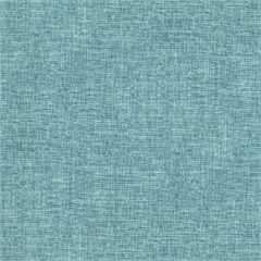 Gehry Window Treatment Fabrics